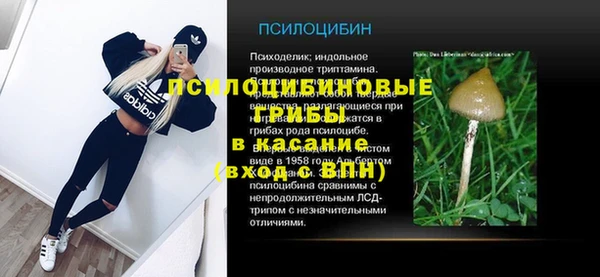 марки nbome Лиски