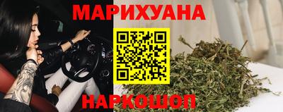 дживик Аргун