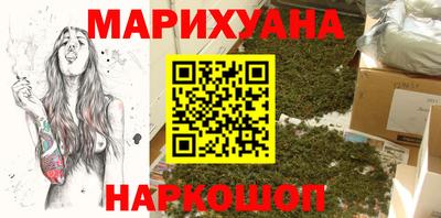 дживик Аргун